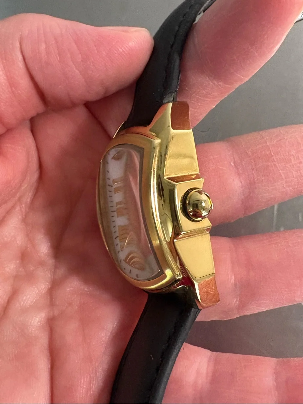 Invicta lupah 20457